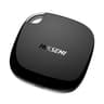 HIKSEMI T100 Pocket Series USB 3.0 Portable SSD image 4