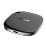 HIKSEMI T100 Pocket Series USB 3.0 Portable SSD image 2