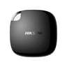 HIKSEMI T100 Pocket Series USB 3.0 Portable SSD image 3
