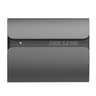 Hiksemi T300S Shield Type-C Portable SSD image 1