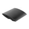 Hiksemi T300S Shield Type-C Portable SSD image 3