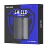 Hiksemi T300S Shield Type-C Portable SSD image 4