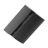 Hiksemi T300S Shield Type-C Portable SSD image 5
