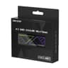 Hiksemi M.2 SSD COOLER HEATSINK MH1 image 5