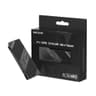 Hiksemi MH2 M.2 SSD Cooler Heatsink image 1