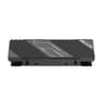 Hiksemi MH2 M.2 SSD Cooler Heatsink image 3