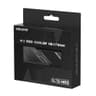 Hiksemi MH2 M.2 SSD Cooler Heatsink image 5
