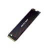 HIKSEMI Future Lite Gen4 M.2 NVMe 3D NAND SSD image 1