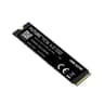 HIKSEMI Future Lite Gen4 M.2 NVMe 3D NAND SSD image 2