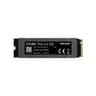 HIKSEMI Future Lite 2TB M.2 NVME Solid State Drive image 3
