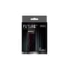 HIKSEMI Future Lite Gen4 M.2 NVMe 3D NAND SSD image 4