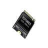 HIKSEMI Future S 1TB M.2 NVME 2230 Solid State Drive image 2