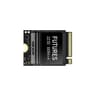 HIKSEMI Future S 1TB M.2 NVME 2230 Solid State Drive image 1