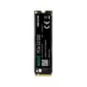 Hiksemi Wave(P) Gen3 M.2 NVMe 3D NAND SSD image 7