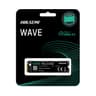 Hiksemi Wave(P) Gen3 M.2 NVMe 3D NAND SSD image 8