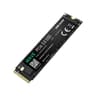 Hiksemi Wave(P) Gen3 M.2 NVMe 3D NAND SSD image 9