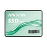 HIKSEMI WAVE(S) 2.5" SATAIII SSD image 1