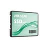 HIKSEMI WAVE(S) 2.5" SATAIII SSD image 5