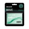 HIKSEMI WAVE(S) 2.5" SATAIII SSD image 6
