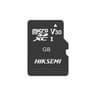 HIKSEMI C1 32GB Micro SD Card with Adapter image 1