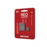HIKSEMI C1 32GB Micro SD Card with Adapter image 3
