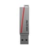 HIKSEMI Dual Slim 32GB USB3.2 Flash Drive image 2