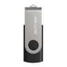 HIKSEMI Rotary Series 32GB USB3.0 Flash Drive image 1