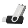 HIKSEMI Rotary Series 32GB USB3.0 Flash Drive image 2