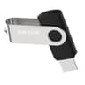 HIKSEMI Rotary Series 32GB USB3.0 Flash Drive image 4