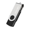 HIKSEMI Rotary Series 64GB USB3.0 Flash Drive image 3