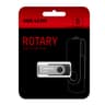 HIKSEMI Rotary Series 64GB USB3.0 Flash Drive image 5