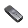 HIKSEMI Pully 128GB USB3.2 Flash Drive image 3