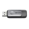 HIKSEMI Pully 64GB USB3.2 Flash Drive image 2
