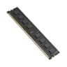 HIKSEMI Hiker 1600MHZ DDR3 UDIMM image 6