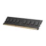 HIKSEMI Hiker 1600MHZ DDR3 UDIMM image 7