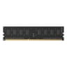 HIKSEMI Hiker 1600MHZ DDR3 UDIMM image 1