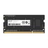 Hiksemi Hiker DDR4 2666MHz Notebook Memory image 1