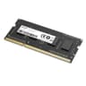 Hiksemi Hiker DDR4 2666MHz Notebook Memory image 2