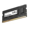 Hiksemi Hiker DDR4 2666MHz Notebook Memory image 3