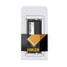 Hiksemi Hiker DDR4 2666MHz Notebook Memory image 5