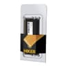 Hiksemi Hiker DDR4 2666MHz Notebook Memory image 4
