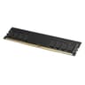 Hiksemi Hiker DDR4 2666MHz Desktop Memory image 12
