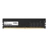 Hiksemi Hiker DDR4 2666MHz Desktop Memory image 6