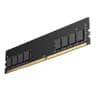 Hiksemi Hiker DDR4 2666MHz Desktop Memory image 8
