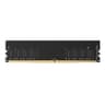 Hiksemi Hiker DDR4 2666MHz Desktop Memory image 9