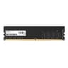 HIKSEMI 3200MHz DDR4 UDIMM Memory image 4