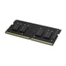 HIKSEMI Hiker 3200MHZ DDR4 SODIMM image 2