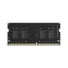 HIKSEMI Hiker 3200MHZ DDR4 SODIMM image 1