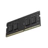 HIKSEMI Hiker 3200MHZ DDR4 SODIMM image 3
