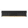 HIKSEMI Hiker 3200MHz DDR4 UDIMM Memory image 1